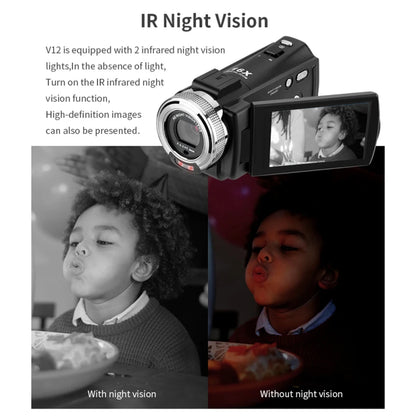 ProCam Vision Nocturna
